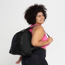 Bolsa Fila Fit New - 21 Litros - Foto 2