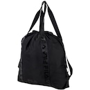 Bolsa Fila Fit New - 21 Litros - Foto 4