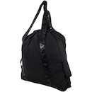 Bolsa Fila Fit New - 21 Litros - Foto 5