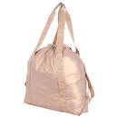 Bolsa Fila Fit New - 21 Litros - Foto 1
