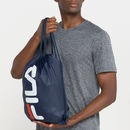 Gym Sack Fila Active - Foto 2