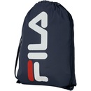 Gym Sack Fila Active - Foto 3
