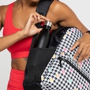 Mochila Fila Stampa - 18 Litros - Foto 2