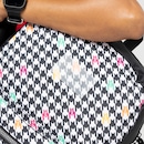 Mochila Fila Stampa - 18 Litros - Foto 4