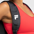 Mochila Fila Stampa - 18 Litros - Foto 5