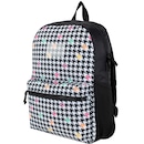 Mochila Fila Stampa - 18 Litros - Foto 6