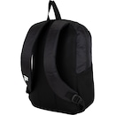 Mochila Fila Stampa - 18 Litros - Foto 7