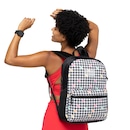 Mochila Fila Stampa - 18 Litros - Foto 1