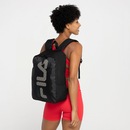 Mochila FIla Esseziale - 16 Litros - Foto 2