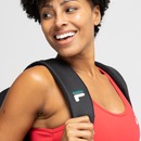Mochila FIla Esseziale - 16 Litros - Foto 3