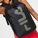 Mochila FIla Esseziale - 16 Litros - Foto 4