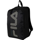 Mochila FIla Esseziale - 16 Litros - Foto 5