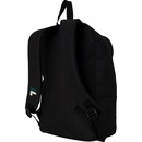 Mochila FIla Esseziale - 16 Litros - Foto 6