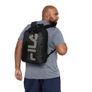 Mochila FIla Esseziale - 16 Litros - Foto 1