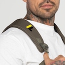 Mochila FIla Esseziale - 16 Litros - Foto 2