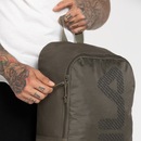 Mochila FIla Esseziale - 16 Litros - Foto 3