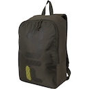 Mochila FIla Esseziale - 16 Litros - Foto 4