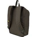 Mochila FIla Esseziale - 16 Litros - Foto 5