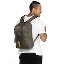 Mochila FIla Esseziale - 16 Litros - Foto 1