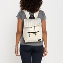 Mochila Fila Shine - 10 Litros - Foto 2