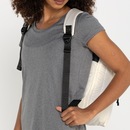 Mochila Fila Shine - 10 Litros - Foto 3