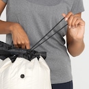 Mochila Fila Shine - 10 Litros - Foto 4