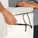 Mochila Fila Shine - 10 Litros - Foto 5