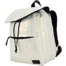 Mochila Fila Shine - 10 Litros - Foto 6