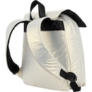 Mochila Fila Shine - 10 Litros - Foto 7