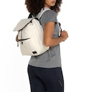 Mochila Fila Shine - 10 Litros - Foto 1