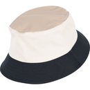 Chapéu Bucket Fila Letter DNA - Adulto - Foto 2