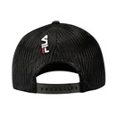 Boné Aba Curva Fila Snapback Fika Trucker - Adulto - Foto 7