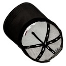 Boné Aba Curva Fila Snapback Fika Trucker - Adulto - Foto 10