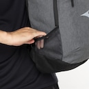 Mochila Mizuno Master - 21 Litros - Foto 3