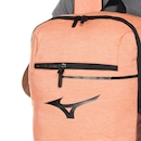 Mochila Mizuno Master - 21 Litros - Foto 2