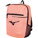 Mochila Mizuno Master - 21 Litros - Foto 5