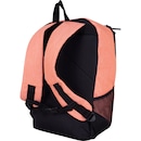 Mochila Mizuno Master - 21 Litros - Foto 6