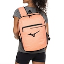 Mochila Mizuno Master - 21 Litros - Foto 1