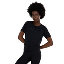 Camiseta Feminina Fila Manga Curta Performa - Foto 2