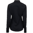 Jaqueta Feminina Fila Slim - Foto 2