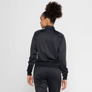 Conjunto de Agasalho Feminino Fila Basic Sports Tape II - Foto 4