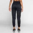 Conjunto de Agasalho Feminino Fila Basic Sports Tape II - Foto 7