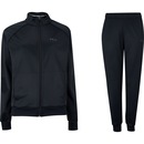 Conjunto de Agasalho Feminino Fila Basic Sports Tape II - Foto 8