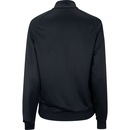 Conjunto de Agasalho Feminino Fila Basic Sports Tape II - Foto 10