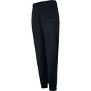 Conjunto de Agasalho Feminino Fila Basic Sports Tape II - Foto 11