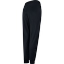 Conjunto de Agasalho Feminino Fila Basic Sports Tape II - Foto 12