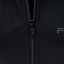 Conjunto de Agasalho Feminino Fila Basic Sports Tape II - Foto 13