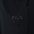 Conjunto de Agasalho Feminino Fila Basic Sports Tape II - Foto 14