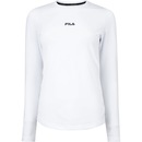 Camiseta Feminina Fila Manga Longa Thermo Slim - Foto 5