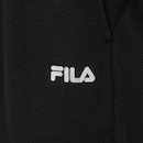 Calça Feminina Fila Flow Essential - Foto 4